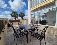 Reventa - Apartamento / Piso - San Miguel de Salinas - Costa Blanca