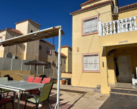 Reventa - Apartamento / Piso - San Miguel de Salinas - El Galán
