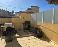 Reventa - Apartamento / Piso - San Miguel de Salinas - El Galán