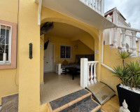 Reventa - Apartamento / Piso - San Miguel de Salinas - El Galán