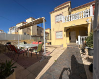 Reventa - Apartamento / Piso - San Miguel de Salinas - El Galán