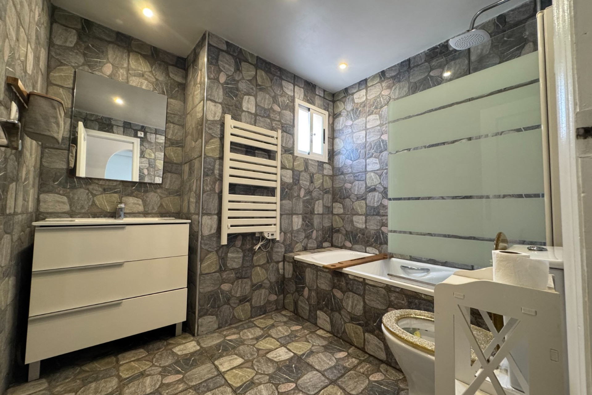 Reventa - Apartamento / Piso - San Miguel de Salinas - El Galán