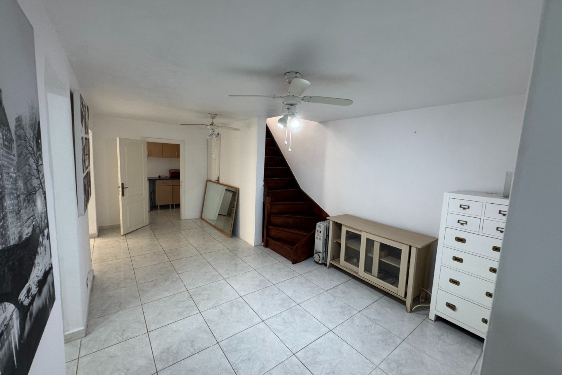 Reventa - Apartamento / Piso - San Miguel de Salinas - El Galán