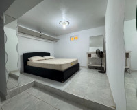 Reventa - Apartamento / Piso - San Miguel de Salinas - El Galán