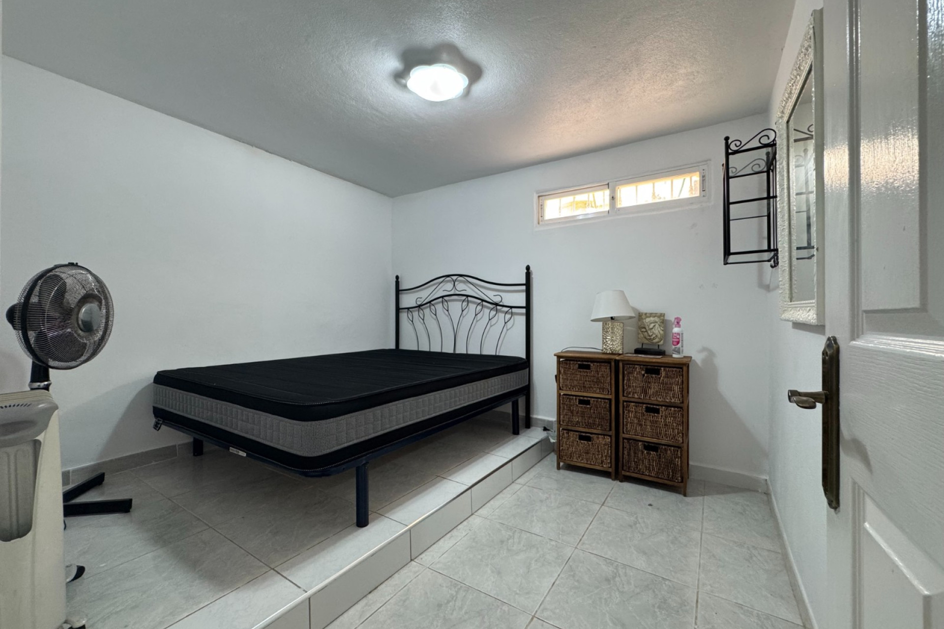 Reventa - Apartamento / Piso - San Miguel de Salinas - El Galán