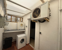 Reventa - Apartamento / Piso - San Miguel de Salinas - El Galán