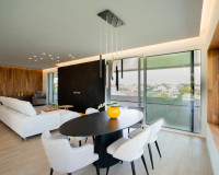 Reventa - Apartamento / Piso - San Miguel de Salinas - Las Colinas Golf