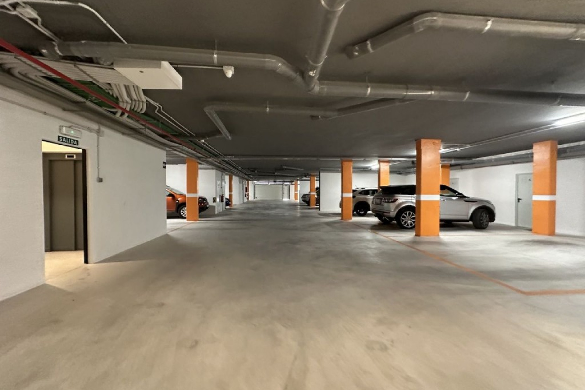 Reventa - Apartamento / Piso - San Miguel de Salinas - Las Colinas Golf