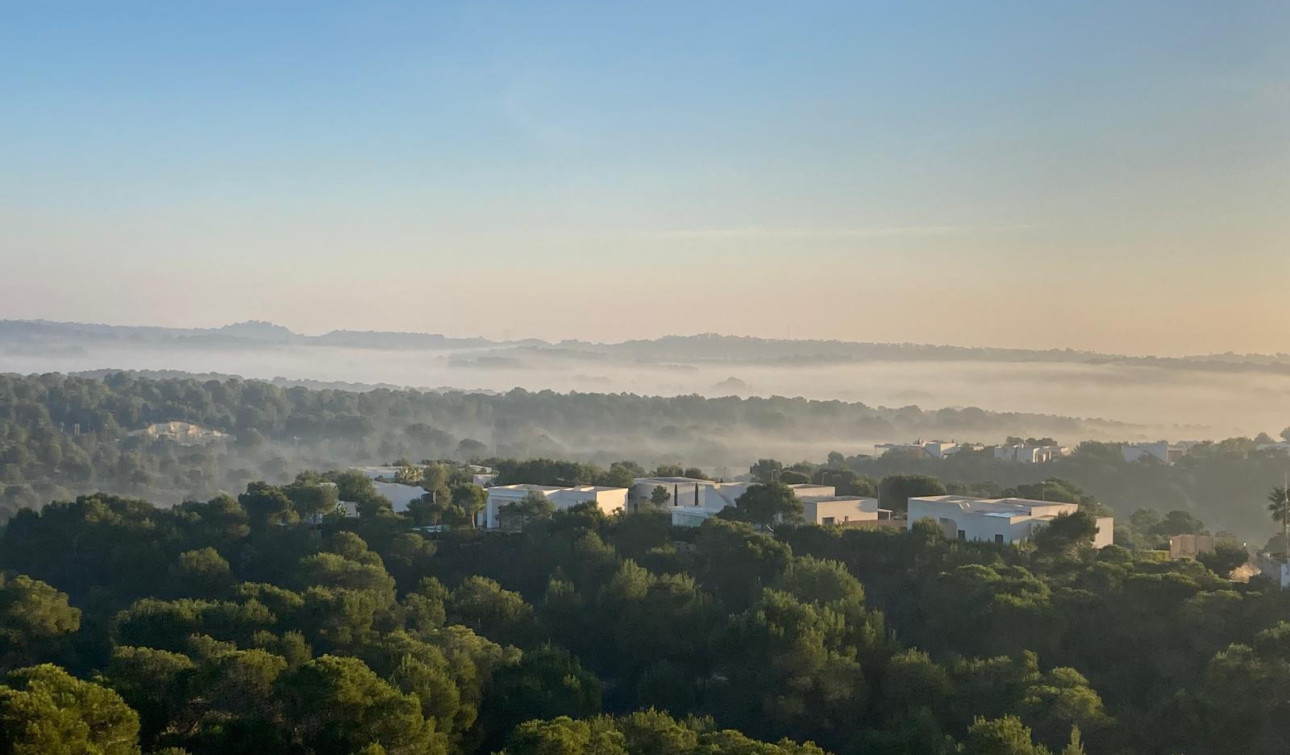 Reventa - Apartamento / Piso - San Miguel de Salinas - Las Colinas