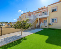 Reventa - Apartamento / Piso - San Miguel de Salinas - Orihuela Costa