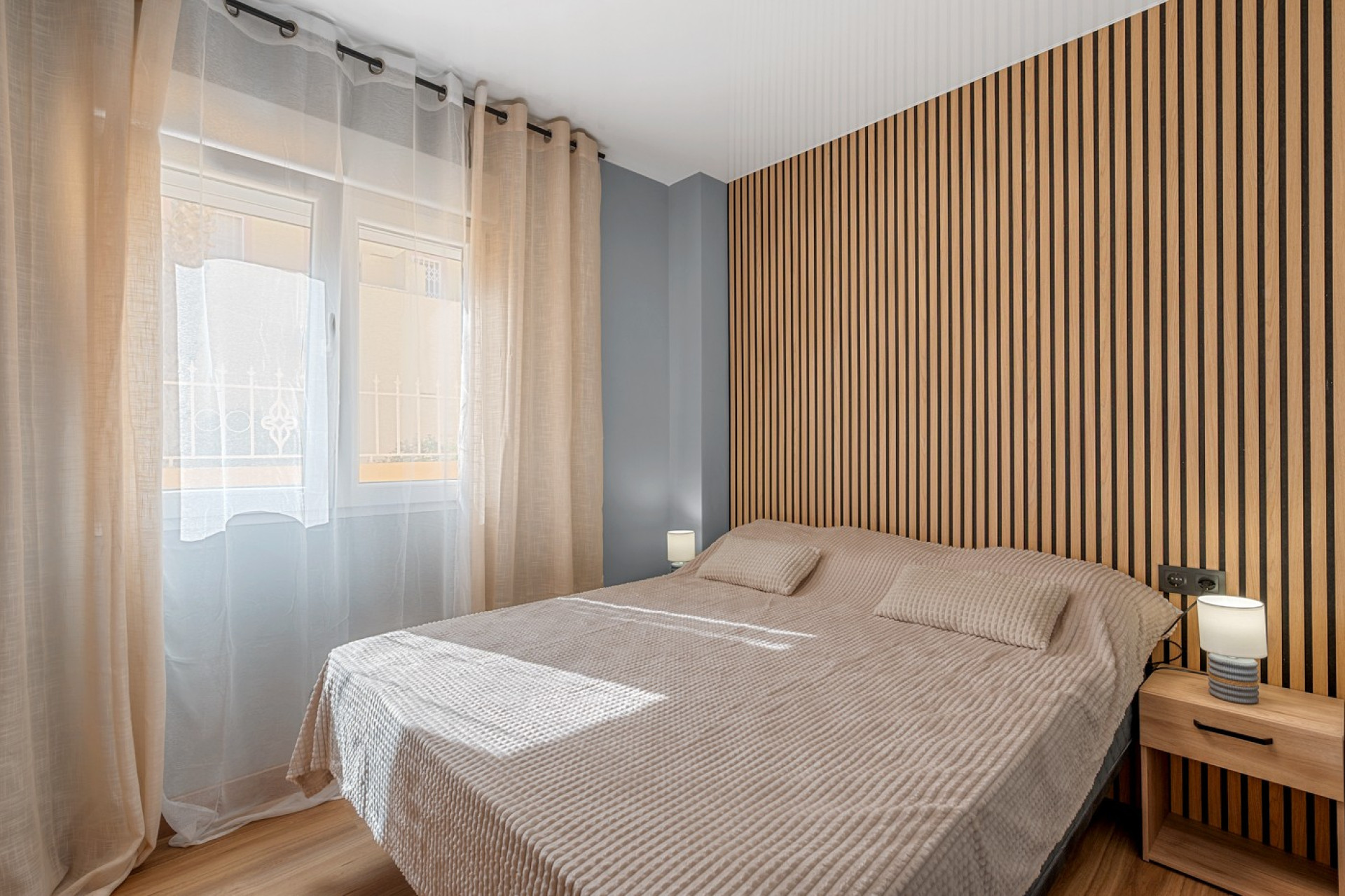 Reventa - Apartamento / Piso - San Miguel de Salinas - Orihuela Costa