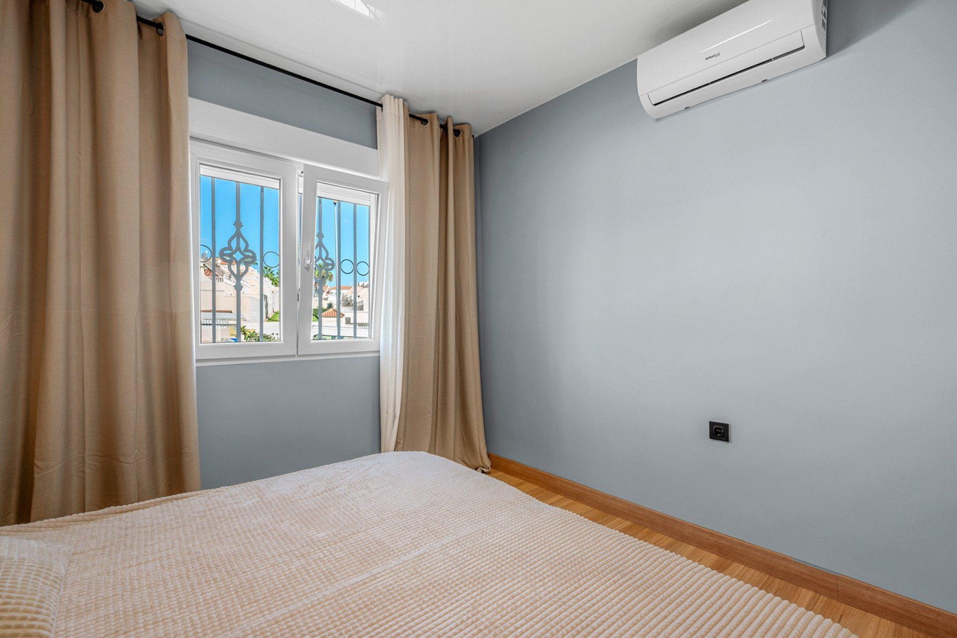 Reventa - Apartamento / Piso - San Miguel de Salinas - Orihuela Costa