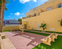 Reventa - Apartamento / Piso - San Miguel de Salinas - Orihuela Costa