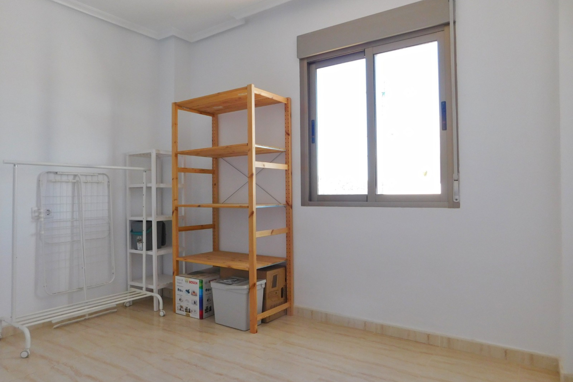 Reventa - Apartamento / Piso - San Miguel de Salinas - San Miguel Salinas