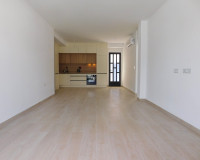 Reventa - Apartamento / Piso - San Miguel de Salinas - San Miguel Salinas