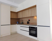 Reventa - Apartamento / Piso - San Miguel de Salinas - San Miguel Salinas