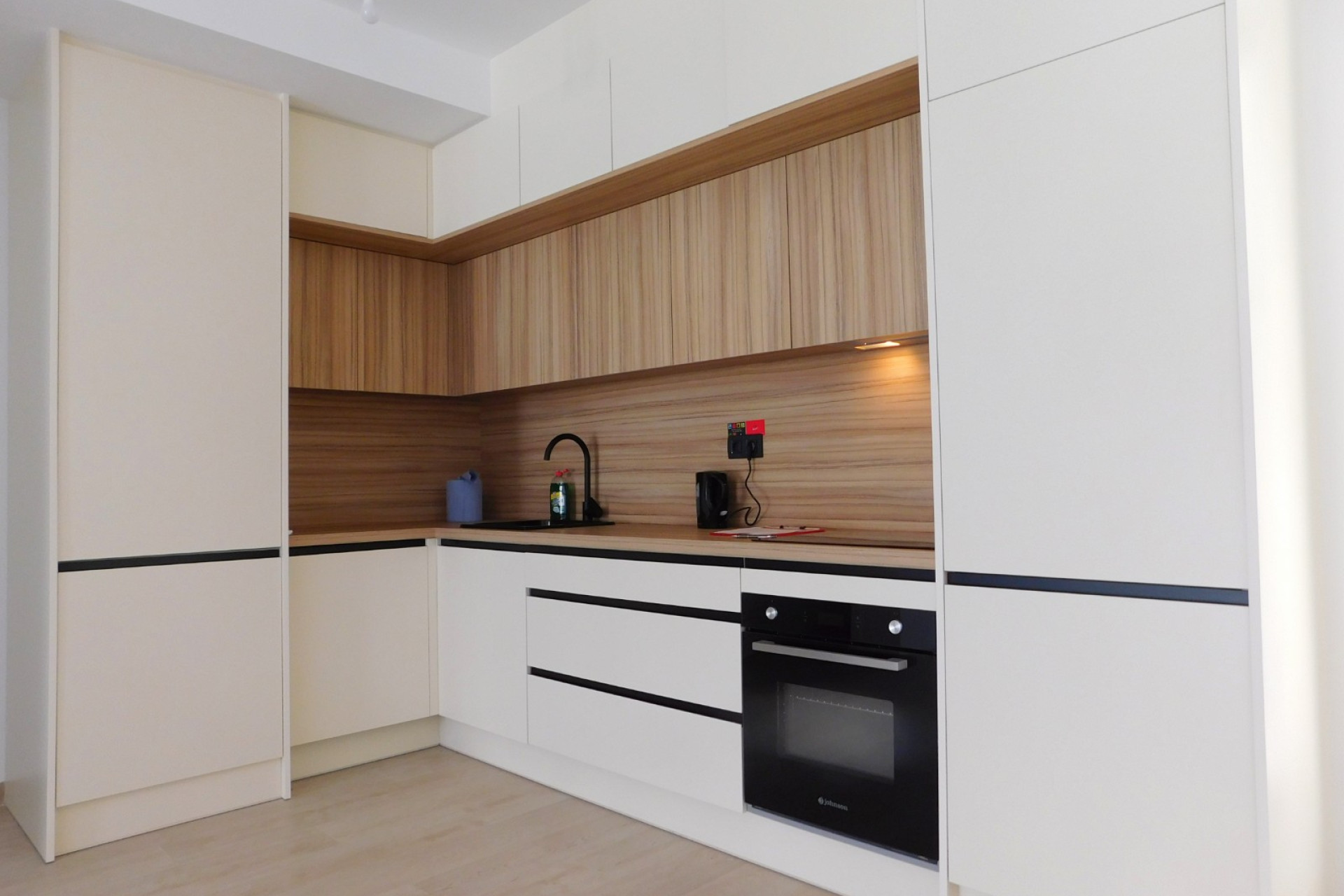 Reventa - Apartamento / Piso - San Miguel de Salinas - San Miguel Salinas