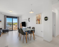 Reventa - Apartamento / Piso - San Miguel de Salinas - San Miguel