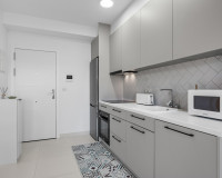 Reventa - Apartamento / Piso - San Miguel de Salinas - San Miguel