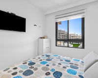 Reventa - Apartamento / Piso - San Miguel de Salinas - San Miguel
