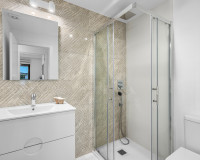 Reventa - Apartamento / Piso - San Miguel de Salinas - San Miguel