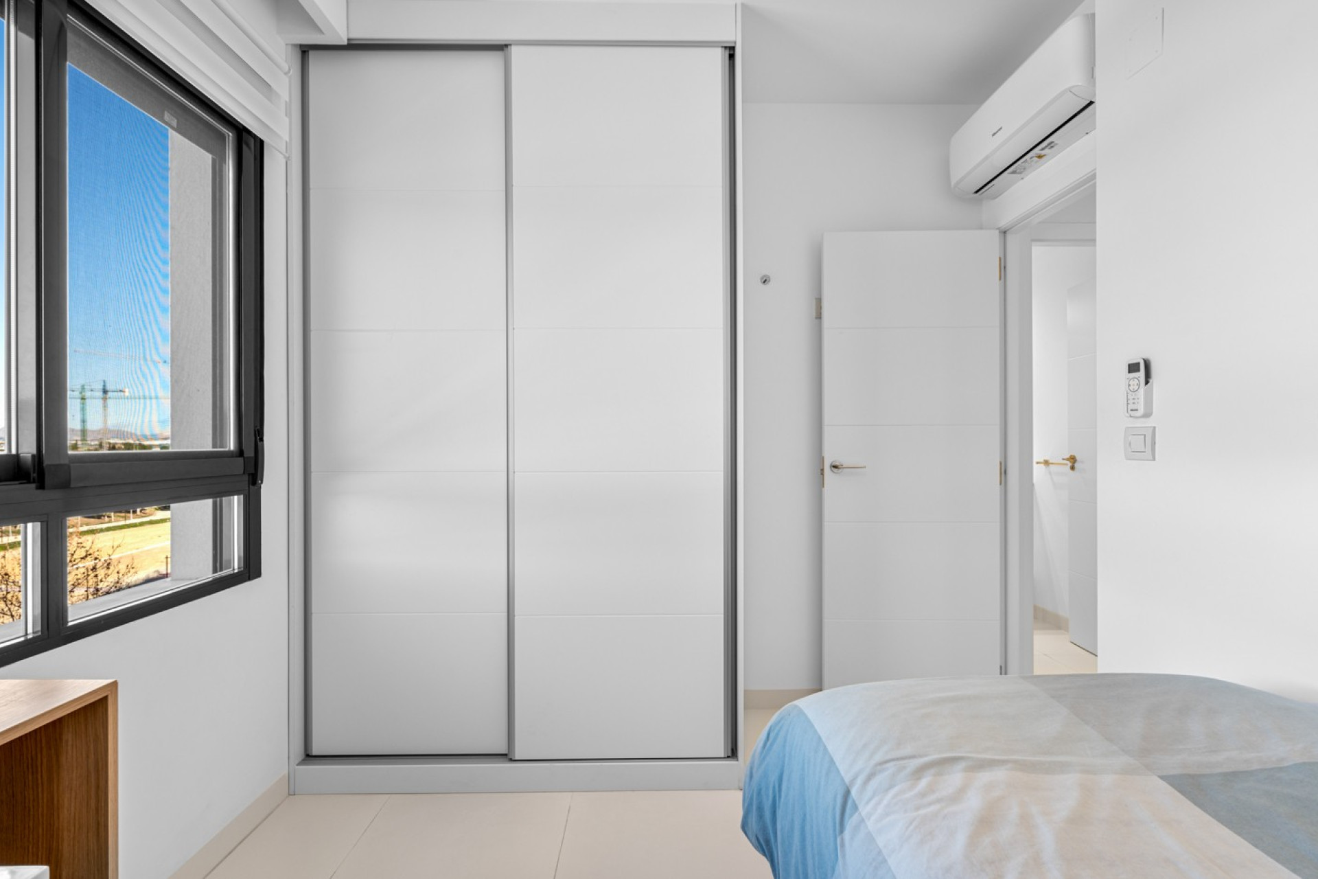 Reventa - Apartamento / Piso - San Miguel de Salinas - San Miguel