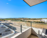 Reventa - Apartamento / Piso - San Miguel de Salinas - San Miguel