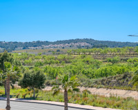 Reventa - Apartamento / Piso - San Miguel de Salinas - San Miguel