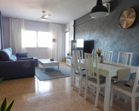 Reventa - Apartamento / Piso - San Miguel de Salinas