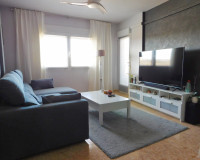 Reventa - Apartamento / Piso - San Miguel de Salinas