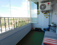 Reventa - Apartamento / Piso - San Miguel de Salinas