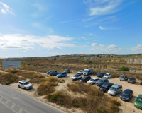 Reventa - Apartamento / Piso - San Miguel de Salinas