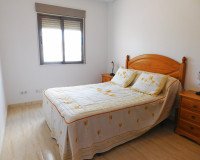 Reventa - Apartamento / Piso - San Miguel de Salinas