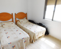 Reventa - Apartamento / Piso - San Miguel de Salinas