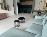 Reventa - Apartamento / Piso - San Miguel de Salinas