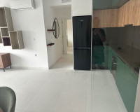 Reventa - Apartamento / Piso - San Miguel de Salinas