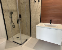 Reventa - Apartamento / Piso - San Miguel de Salinas