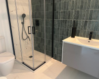 Reventa - Apartamento / Piso - San Miguel de Salinas