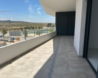 Reventa - Apartamento / Piso - San Miguel de Salinas