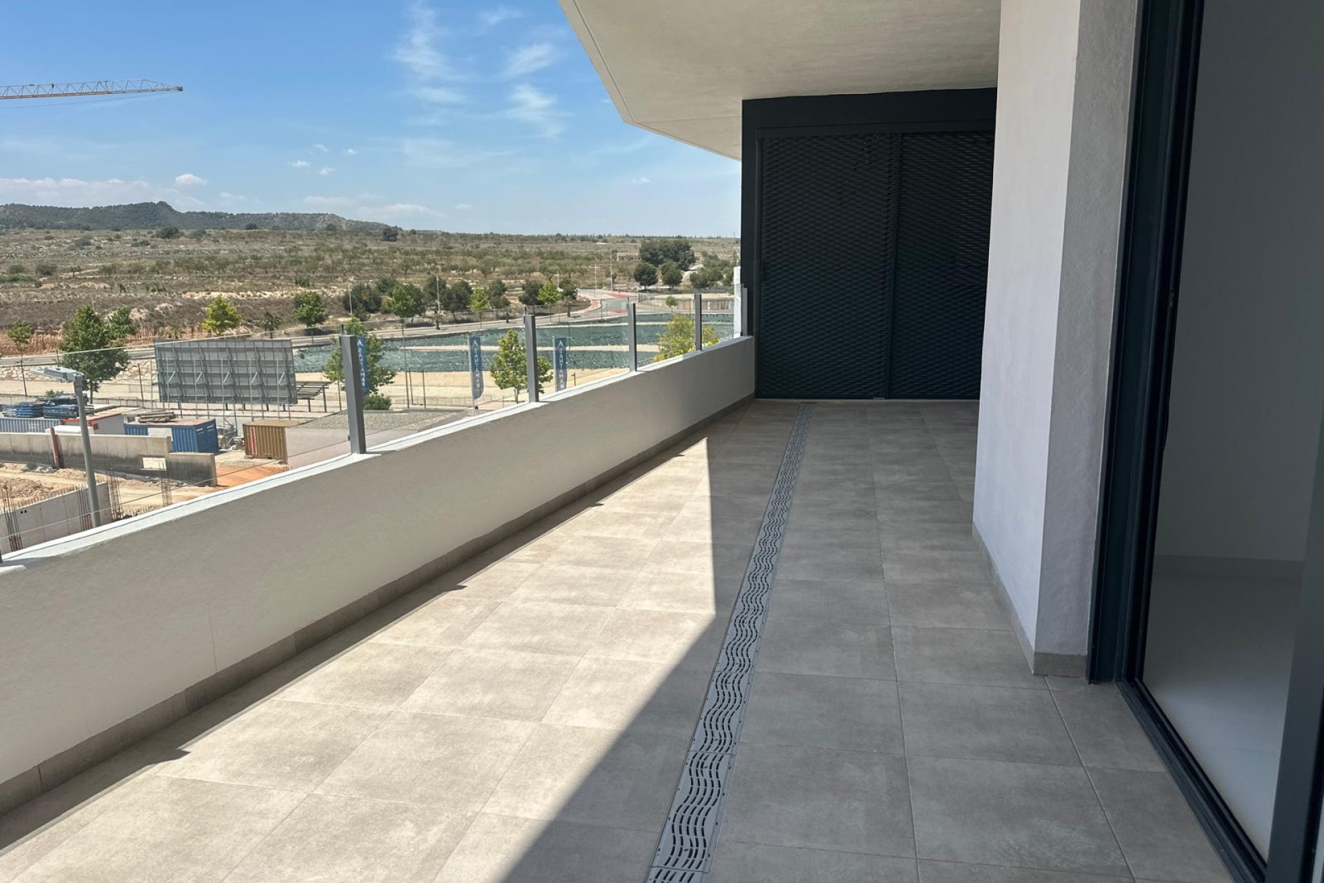 Reventa - Apartamento / Piso - San Miguel de Salinas