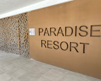 Reventa - Apartamento / Piso - San Miguel de Salinas