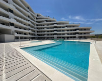 Reventa - Apartamento / Piso - San Miguel de Salinas