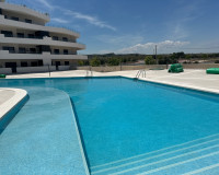 Reventa - Apartamento / Piso - San Miguel de Salinas