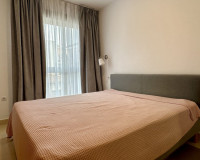 Reventa - Apartamento / Piso - San Miguel de Salinas