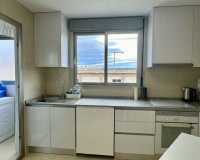 Reventa - Apartamento / Piso - San Miguel de Salinas