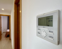 Reventa - Apartamento / Piso - San Miguel de Salinas