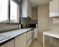 Reventa - Apartamento / Piso - San Miguel de Salinas