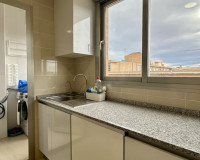 Reventa - Apartamento / Piso - San Miguel de Salinas