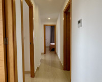 Reventa - Apartamento / Piso - San Miguel de Salinas