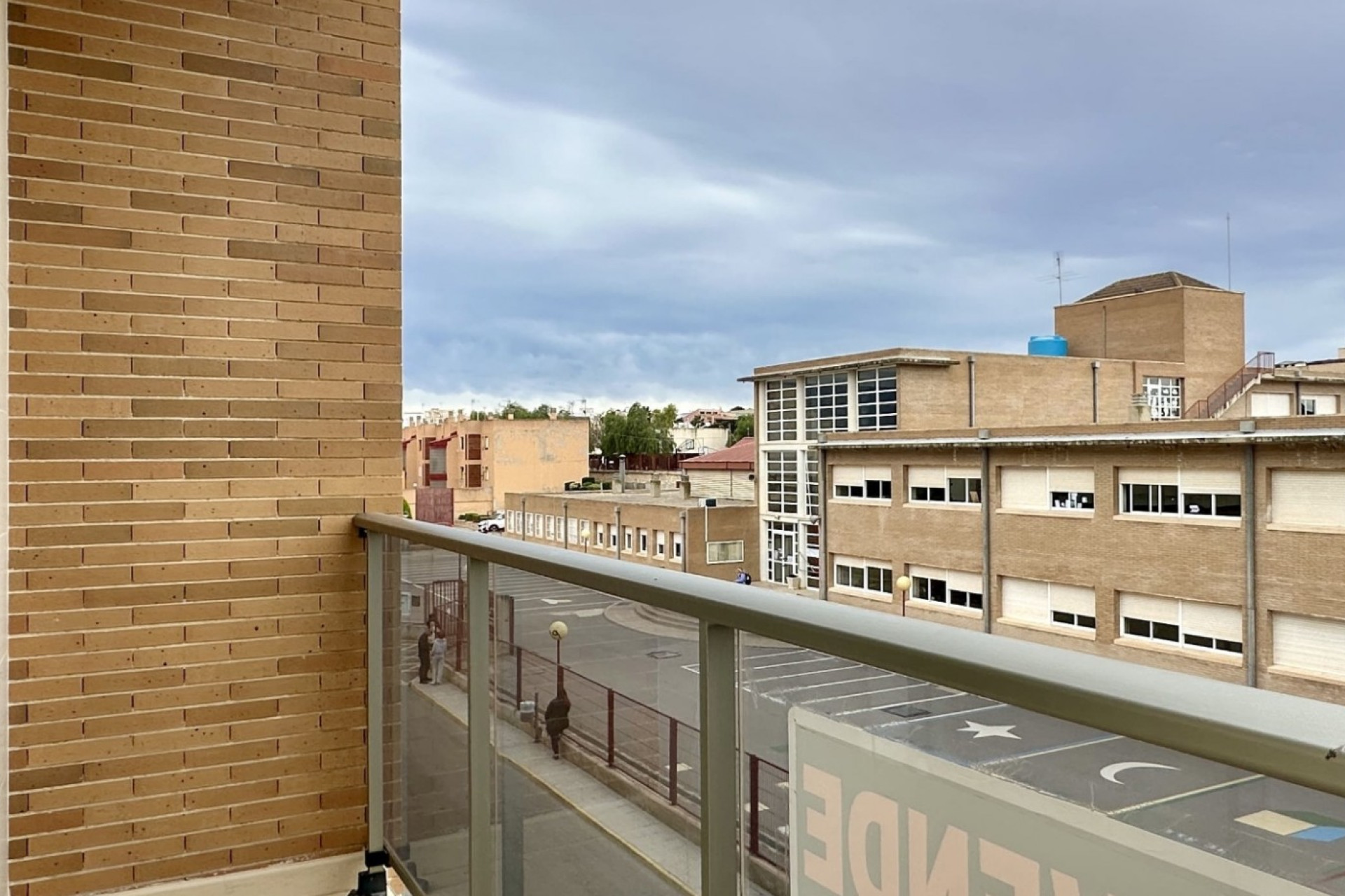 Reventa - Apartamento / Piso - San Miguel de Salinas